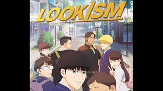 Lookism 2022 (episode 2)