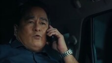 Sins Of The Father Episode 16 (2_2) July 14, 2025