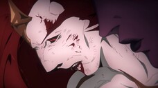 Castlevania Nocturne S02E07 in Hindi Dubbed | Full HD Dubbed Anime