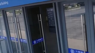 ชาติที่แล้วฉันเคยมีลูกกับคนอื่นโดยไม่บอก ตอนนี้ฉันเกิดใหม่แล้วจะไม่รักเธออีกต่อไป