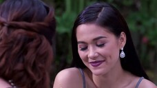 [37] Wildflower Full Episode