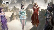 bltltlha Season 5 Episode 167 Sub Indo
