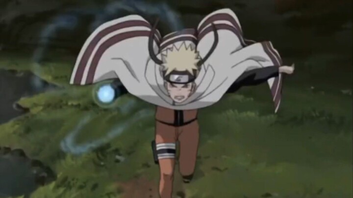 rasengan