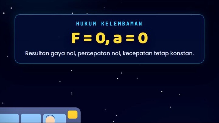 BAGAIMANA JIKA - ep05-bola-hampa