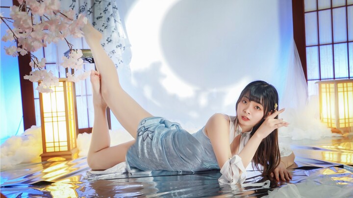 滴～君王体验卡 逍遥【四云】