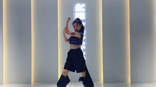翻跳｜aespa -《Savage》综合位