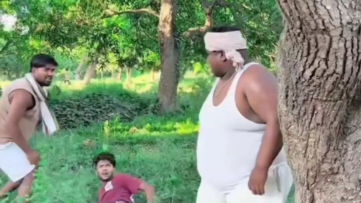moty kii aj khair nhi😂🤣