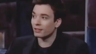 Apakah permainannya seru? Ditukar dengan istri