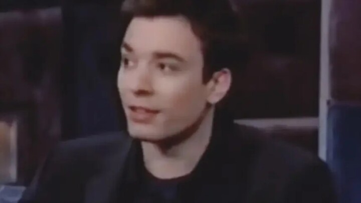 Trò chơi có vui không? Đổi bằng vợ đấy