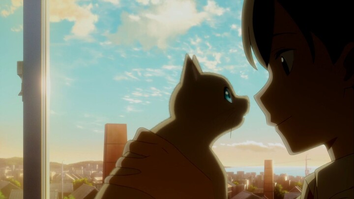 𝑨 𝑾𝒉𝒊𝒔𝒌𝒆𝒓 𝑨𝒘𝒂𝒚 (2020) 𝑬𝒏𝒈𝒍𝒊𝒔𝒉 𝑺𝒖𝒃𝒃𝒆𝒅 21092025