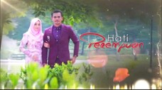 Hati Perempuan EP7