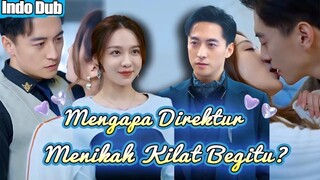 Gadis itu pergi setelah dikhianati. CEO menggila dan cari ke seluruh dunia, dapatkan kembali!#ceo
