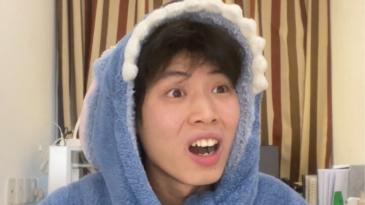 من هذا مسؤول الرياضة!