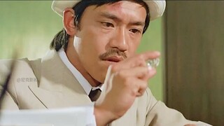 กลโกงของคนหลอกลวงนี้ช่างแยบยลจริงๆ คนทั่วไปมักจะต้องตกหลุมพราง