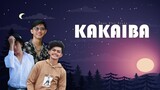Kakaiba - Tyrone, Aloy and Arcos ( Lyrics )