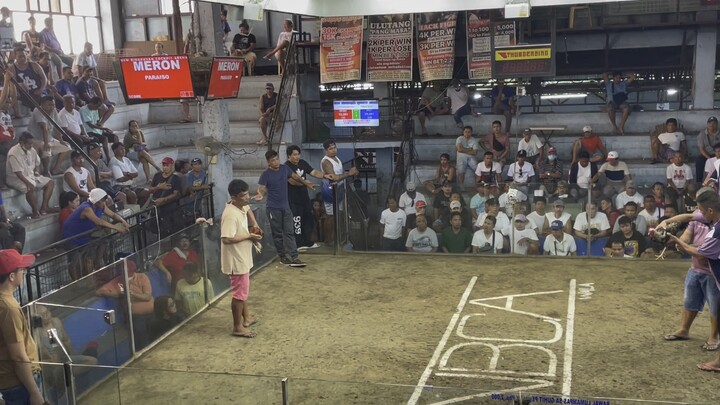 Binakayan