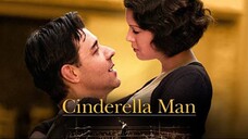 Cinderella Man (2005) วีรบุรุษสังเวียนเกียรติยศ พากย์ไทย