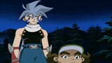 BEYBLADE Season 1 Episode 21 Hindi Dubbed | ANIMAX HINDI