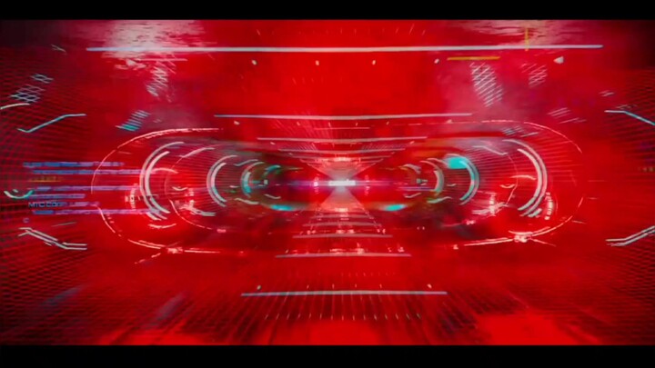 Which VR is the most realistic? 😅 Funny.