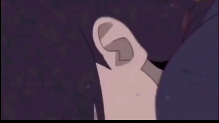 #naruto