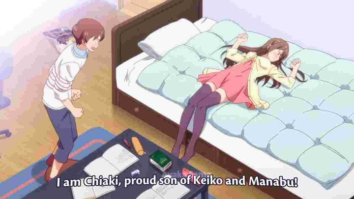 When_Your_Girlfriend_is_Ready_To_Do_it_-_Funny_Anime_Moments.