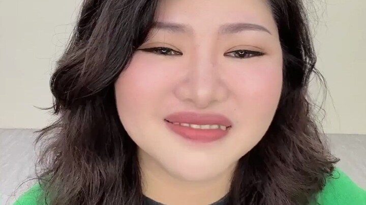 Ayo belajar teknik campuran napas hari ini!