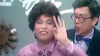 الجيل الأول من "فو لو شو" يعلّم كيف يطبخ الجذور القديمة للزنجبيل!! "الأهم أن تكون عازبًا، وقم بوضع ا