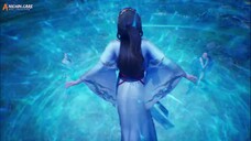 Lingwu Continent Eps 68
