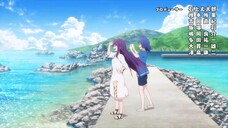 Zatsu Tabi - EP 8 (HD)