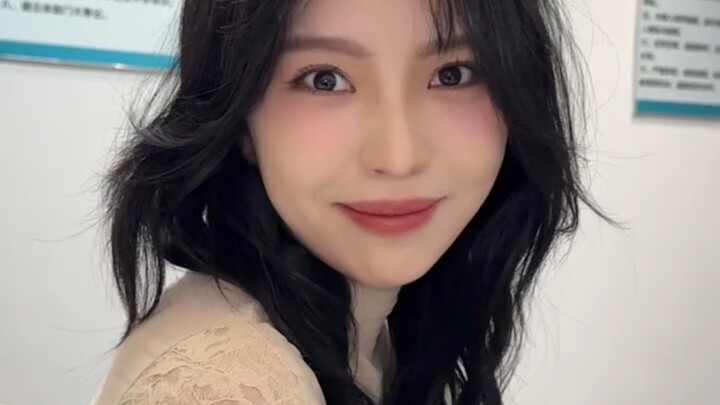 When My Boyfriend Just Had a Skin Graft