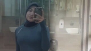 😘😘😘