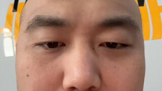 พี่น้องทั้งหลาย ถ้ากินอาหารหลอกลวงผิดไปแล้ว จะชดเชยอย่างไรดี?