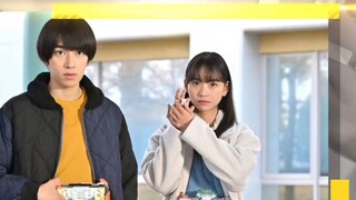 Hình dạng mới của Hiệp sĩ thép đen được tiết lộ. Malgan mới có các yếu tố của Valbarado. Kyoka đã tì