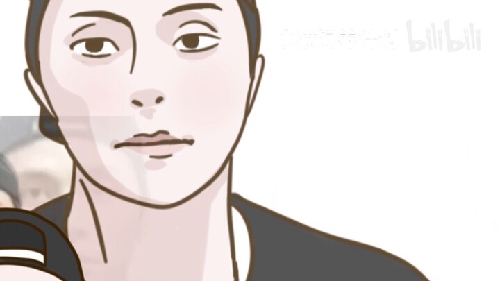 [NCT 127] Cậu bé nắng vui vẻ nhưng có chú