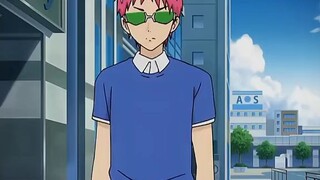 the disastrous life of saiki k