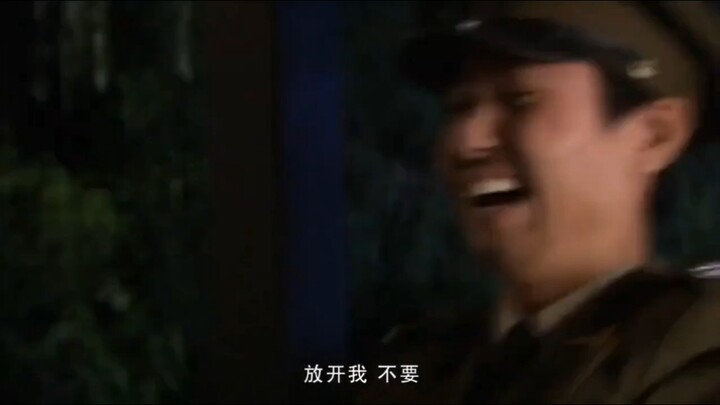 #พามาดูวัยเยาว์ของฉัน #ฉากเด็ด ทหารเกเรดึงกางเกงสาวจนหลุด แต่กลับโดนหัวหน้ามาเห็นพอดี เลยถูกยิงจนพิก