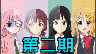 太可怕！竟有十万人自愿被骗【赛博走马灯·第二期】