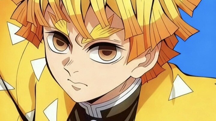 Demon Slayer’s Zero-Point Essay: A One-of-a-Kind Bumper Car Battle