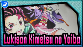 Lukisan Kimetsu no Yaiba_3