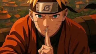 IKA 7 NA HOKAGE