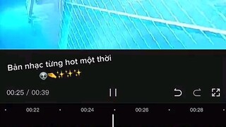 video toptop (không biết tên nhạc)