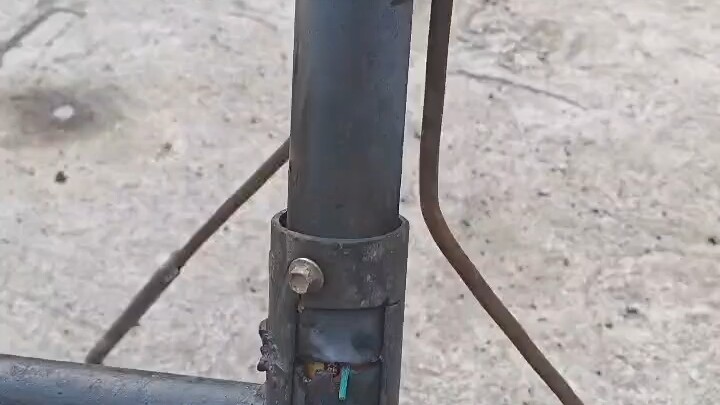 Lầu Năm Góc Mỹ: Ý ông là… dân thường Trung Quốc có thể tự phát triển pháo phòng không ư?