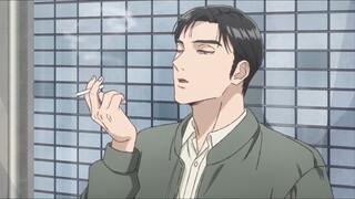 Ep - 05 Let's Go Karaoke! Karaoke iko! Sub Indo