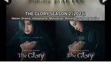 the glory s2 episode07 tagalogdubbed