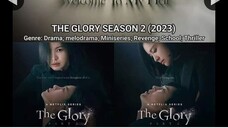 the glory s2 episode07 tagalogdubbed