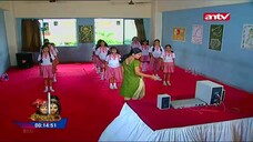 48 | Uttaran Bahasa Indonesia