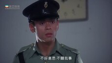 黑獄斷腸歌系列 窺探最黑暗監獄|黑獄斷腸歌2之無期徒刑 (國語) Chinese Midnight Express II|吳鎮宇|容錦昌|李兆基|徐錦江|國語中字|8號電影院 HK Movie|美亞