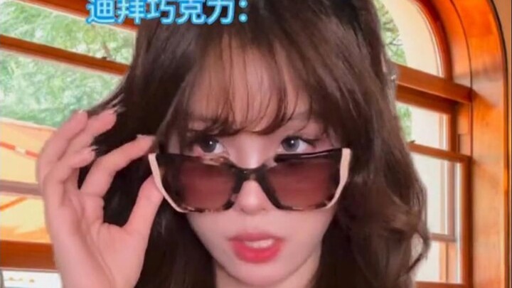 Suy nghĩ sáng tạo thế này có thực sự hợp lý không? Cái đoạn cuối ấy…