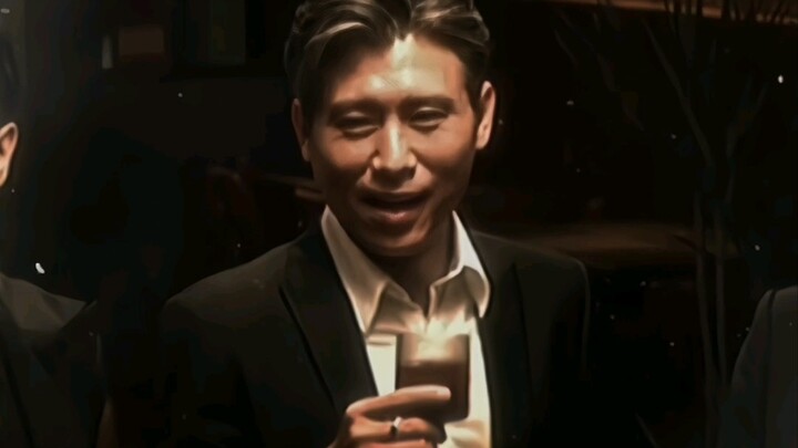 كل الرجال سيصبحون آباء… لكن ليس كل الرجال سيصبحون أبويًا مثاليًا!