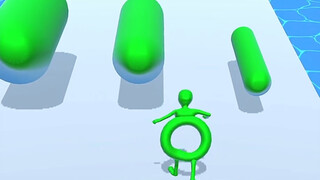 Brain-Training Games